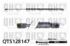 Gasfeder, Koffer-/Laderaum QUINTON HAZELL QTS128147