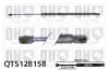 Gasfeder, Koffer-/Laderaum QUINTON HAZELL QTS128158