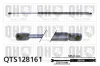 Gasfeder, Koffer-/Laderaum QUINTON HAZELL QTS128161