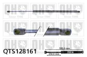 Gasfeder, Koffer-/Laderaum QUINTON HAZELL QTS128161