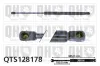 Gasfeder, Koffer-/Laderaum QUINTON HAZELL QTS128178