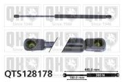 Gasfeder, Koffer-/Laderaum QUINTON HAZELL QTS128178