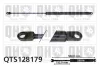 Gasfeder, Koffer-/Laderaum QUINTON HAZELL QTS128179