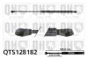 Gasfeder, Koffer-/Laderaum QUINTON HAZELL QTS128182