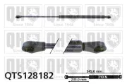 Gasfeder, Koffer-/Laderaum QUINTON HAZELL QTS128182