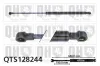 Gasfeder, Koffer-/Laderaum QUINTON HAZELL QTS128244
