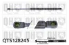 Gasfeder, Koffer-/Laderaum QUINTON HAZELL QTS128245