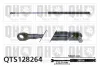 Gasfeder, Koffer-/Laderaum QUINTON HAZELL QTS128264