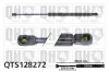 Gasfeder, Koffer-/Laderaum QUINTON HAZELL QTS128272