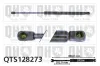 Gasfeder, Koffer-/Laderaum QUINTON HAZELL QTS128273