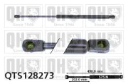 Gasfeder, Koffer-/Laderaum QUINTON HAZELL QTS128273