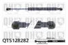 Gasfeder, Koffer-/Laderaum QUINTON HAZELL QTS128282