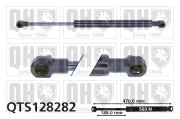 Gasfeder, Koffer-/Laderaum QUINTON HAZELL QTS128282