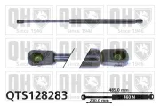 Gasfeder, Koffer-/Laderaum QUINTON HAZELL QTS128283