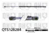 Gasfeder, Koffer-/Laderaum QUINTON HAZELL QTS128284