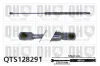 Gasfeder, Koffer-/Laderaum QUINTON HAZELL QTS128291