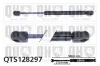Gasfeder, Koffer-/Laderaum QUINTON HAZELL QTS128297