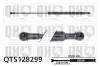 Gasfeder, Koffer-/Laderaum QUINTON HAZELL QTS128299