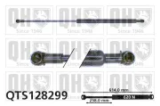 Gasfeder, Koffer-/Laderaum QUINTON HAZELL QTS128299