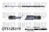 Gasfeder, Koffer-/Laderaum QUINTON HAZELL QTS128319