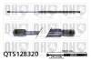 Gasfeder, Koffer-/Laderaum QUINTON HAZELL QTS128320