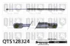 Gasfeder, Koffer-/Laderaum QUINTON HAZELL QTS128324