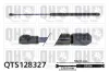 Gasfeder, Koffer-/Laderaum QUINTON HAZELL QTS128327