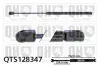 Gasfeder, Motorhaube QUINTON HAZELL QTS128347