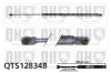 Gasfeder, Koffer-/Laderaum QUINTON HAZELL QTS128348