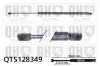 Gasfeder, Koffer-/Laderaum QUINTON HAZELL QTS128349