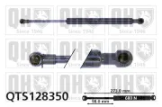 Gasfeder, Koffer-/Laderaum QUINTON HAZELL QTS128350
