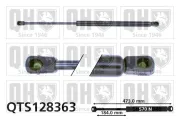 Gasfeder, Koffer-/Laderaum QUINTON HAZELL QTS128363