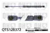 Gasfeder, Koffer-/Laderaum QUINTON HAZELL QTS128372