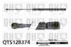 Gasfeder, Koffer-/Laderaum QUINTON HAZELL QTS128374