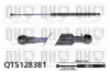 Gasfeder, Koffer-/Laderaum QUINTON HAZELL QTS128381