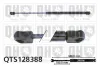 Gasfeder, Koffer-/Laderaum QUINTON HAZELL QTS128388