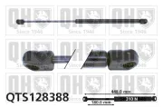 Gasfeder, Koffer-/Laderaum QUINTON HAZELL QTS128388