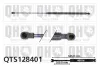 Gasfeder, Koffer-/Laderaum QUINTON HAZELL QTS128401