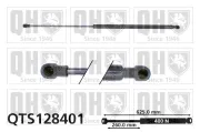 Gasfeder, Koffer-/Laderaum QUINTON HAZELL QTS128401