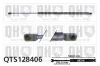 Gasfeder, Koffer-/Laderaum QUINTON HAZELL QTS128406