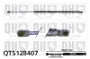 Gasfeder, Koffer-/Laderaum QUINTON HAZELL QTS128407