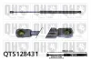 Gasfeder, Koffer-/Laderaum QUINTON HAZELL QTS128431