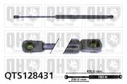 Gasfeder, Koffer-/Laderaum QUINTON HAZELL QTS128431