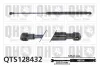 Gasfeder, Koffer-/Laderaum QUINTON HAZELL QTS128432