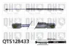 Gasfeder, Koffer-/Laderaum QUINTON HAZELL QTS128433