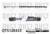 Gasfeder, Koffer-/Laderaum QUINTON HAZELL QTS128433