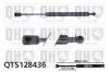 Gasfeder, Koffer-/Laderaum QUINTON HAZELL QTS128436