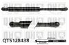 Gasfeder, Koffer-/Laderaum QUINTON HAZELL QTS128438