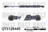 Gasfeder, Koffer-/Laderaum QUINTON HAZELL QTS128440