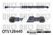 Gasfeder, Koffer-/Laderaum QUINTON HAZELL QTS128440